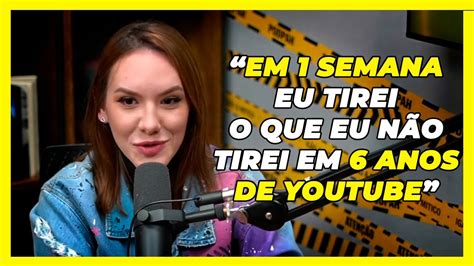 Becca Pires onlyfans .